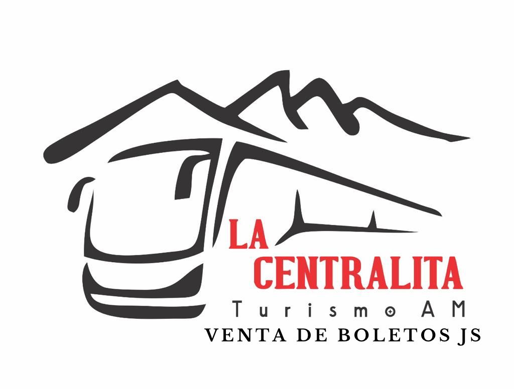 lacentralita